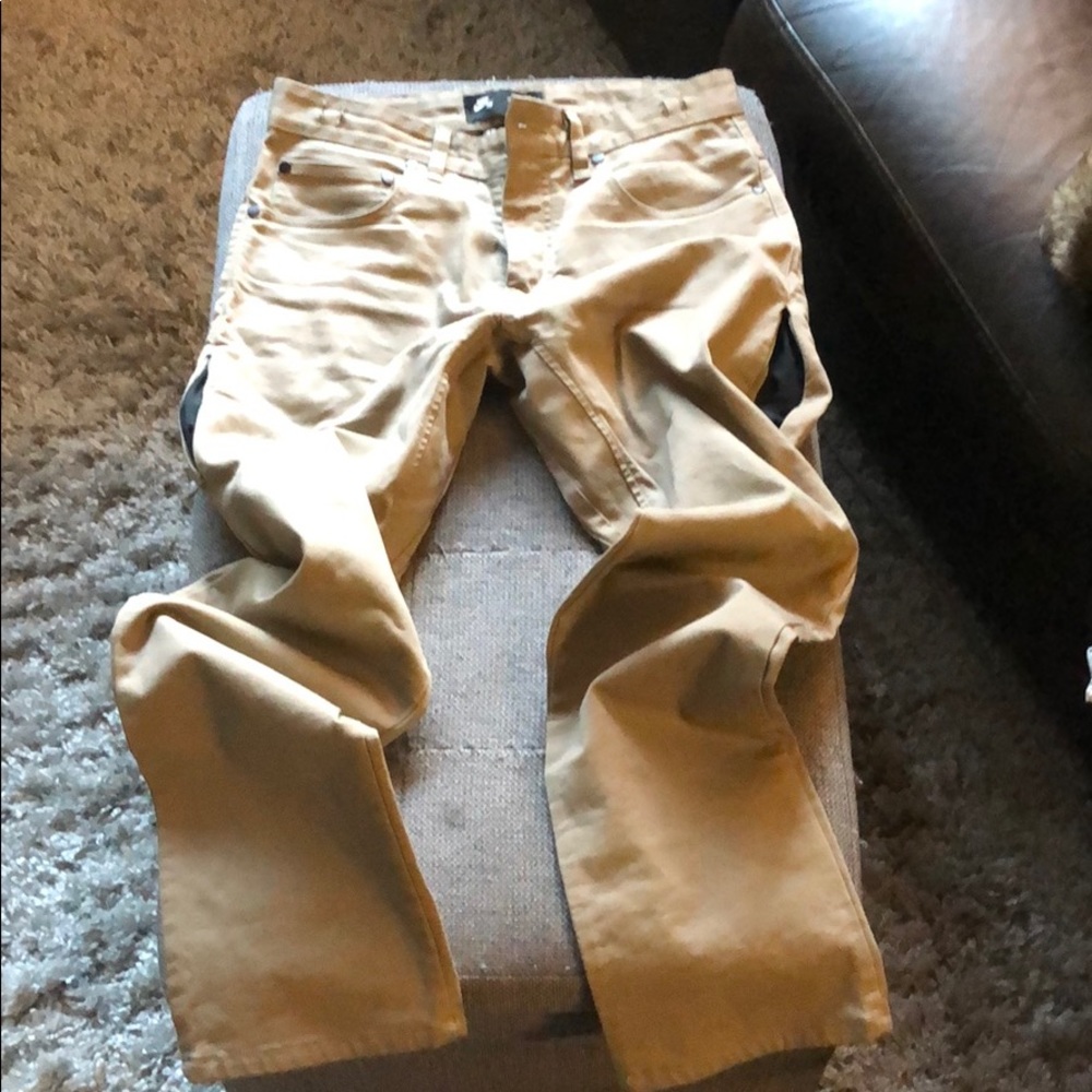 Nike SB Pants